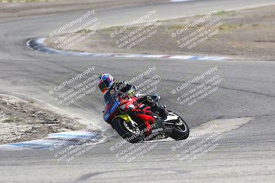 media/Oct-06-2025-2WTD (Mon) [[90522c3a0b]]/B Group/220pm (Off Ramp)/